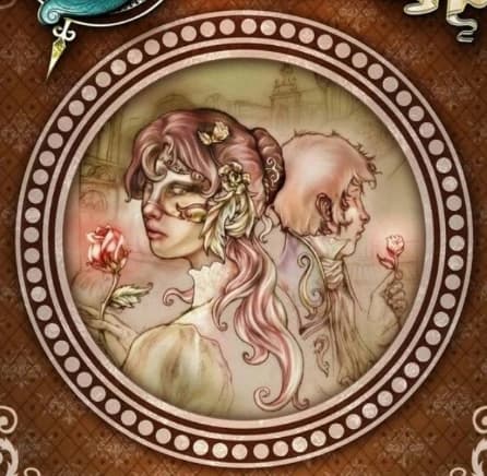 Thumbnail of Пять минут