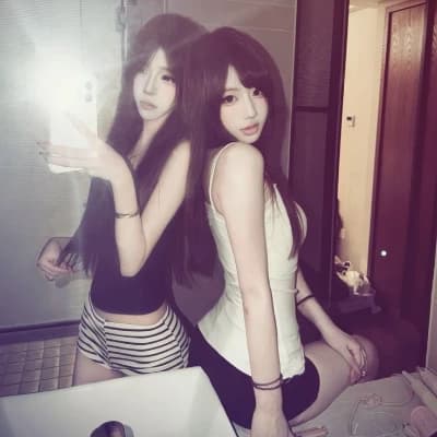 Thumbnail of Несса & София