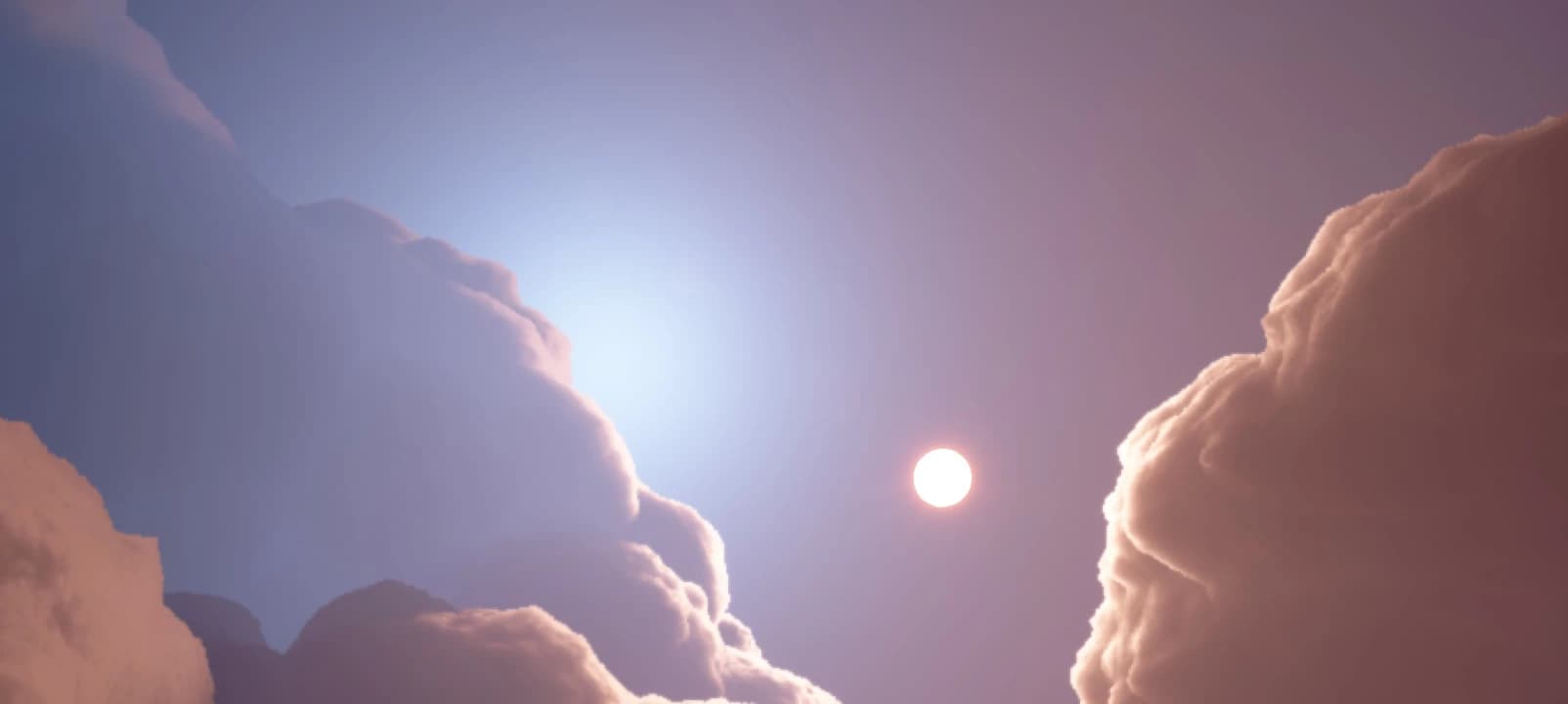 Thumbnail of Строгий папа