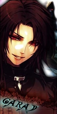 Thumbnail of Альваро