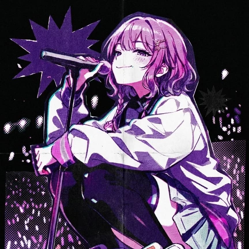 Thumbnail of Мика