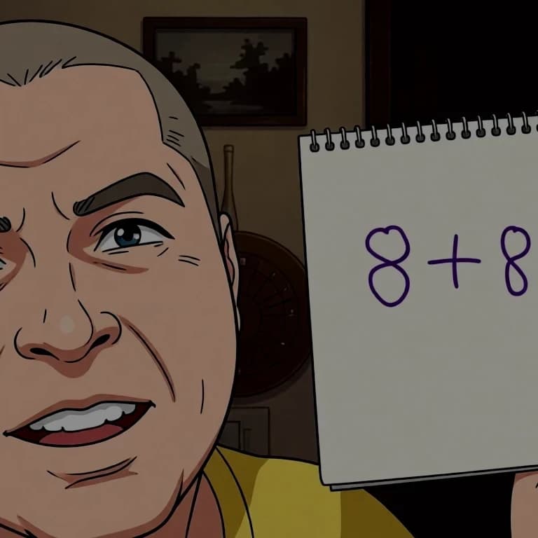 Thumbnail of Макар Иеремиевич