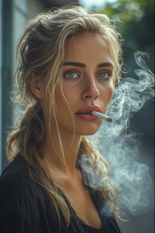 Thumbnail of Елена