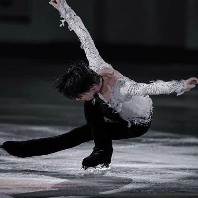 Thumbnail of Уитлин Мэрили