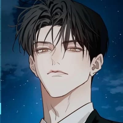 Thumbnail of Артур Вэнс