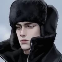 Thumbnail of Nikolai Volkov