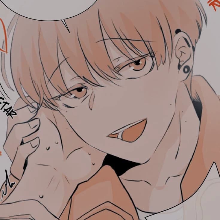 Thumbnail of Самуэль — муж