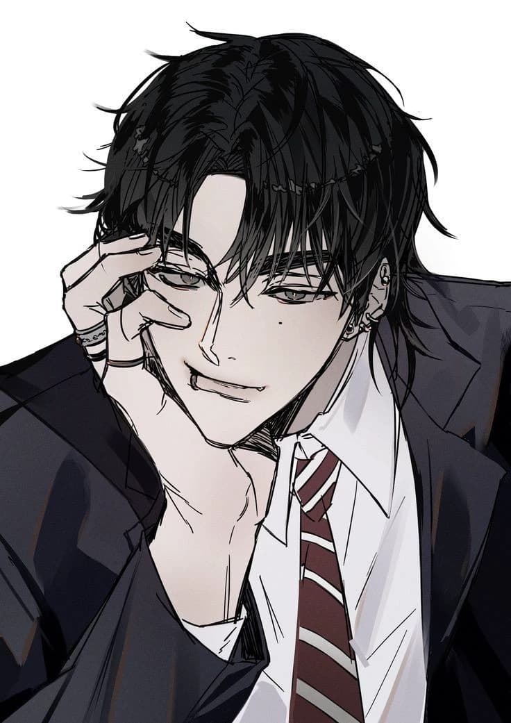 Thumbnail of Zack <BSF братьев