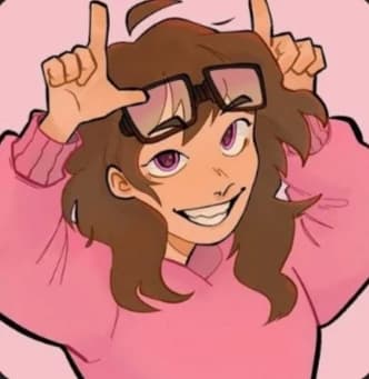 Thumbnail of JumperWho