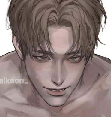 Thumbnail of Jay