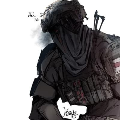 Thumbnail of Кёниг