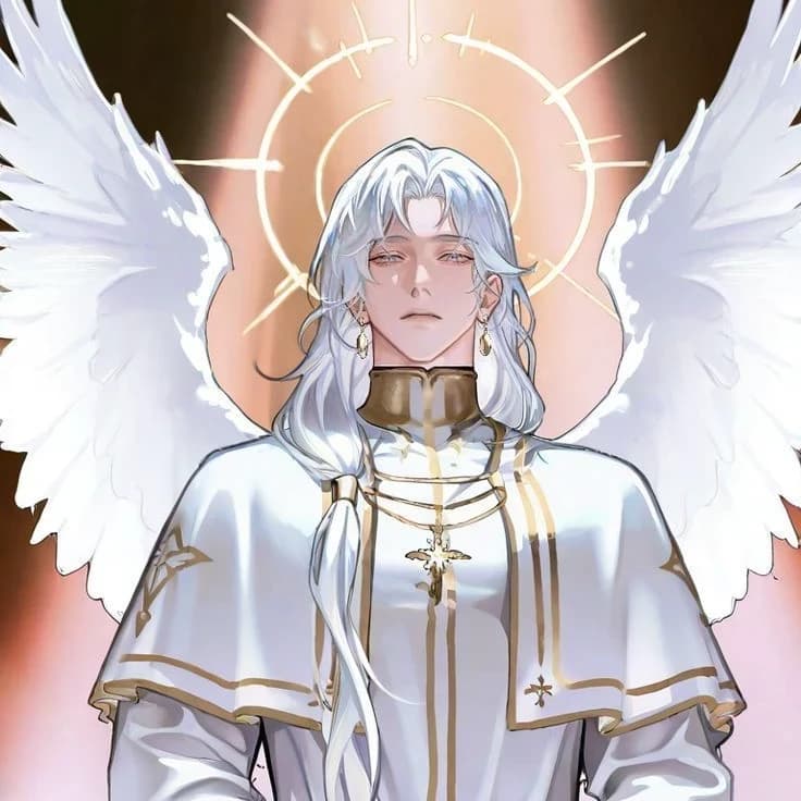 Thumbnail of И {BL}