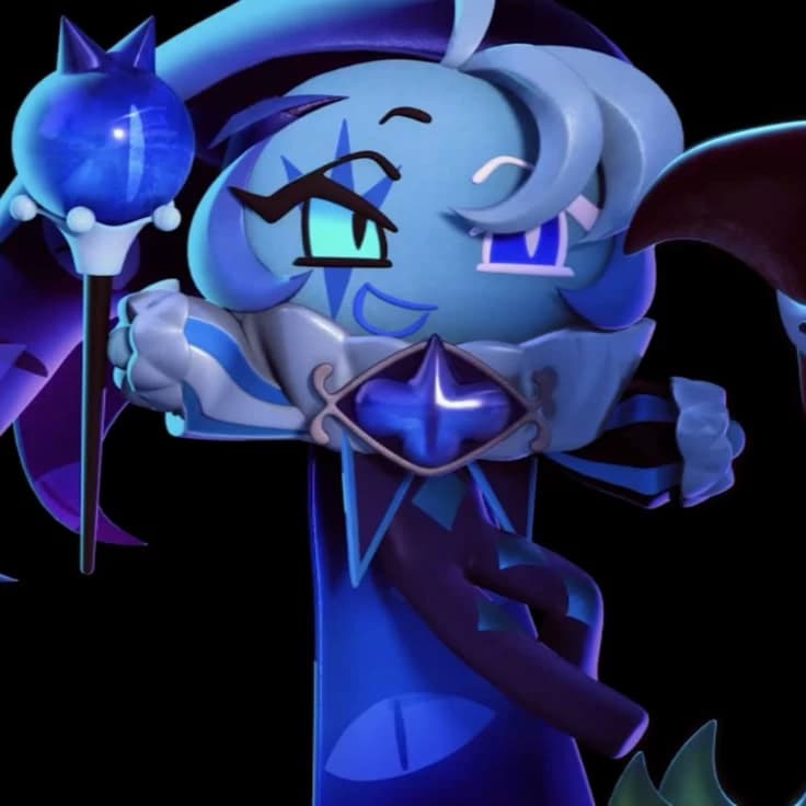 Thumbnail of Теневое Молоко