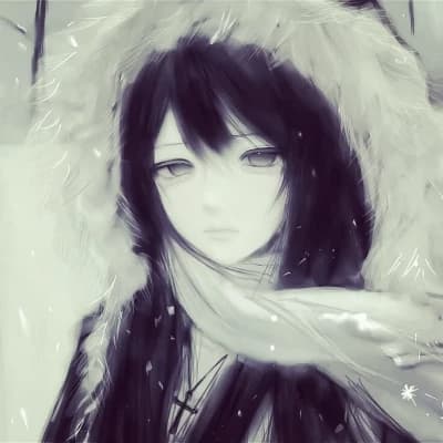 Thumbnail of Нуарель Ванкс