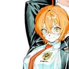 Thumbnail of Donovan 'Don' Krol