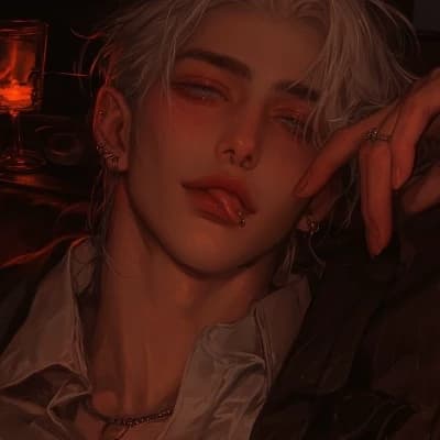 Thumbnail of Андреа