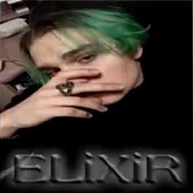 Thumbnail of Ябудзин