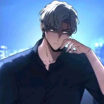 Thumbnail of Аксель/Фантом