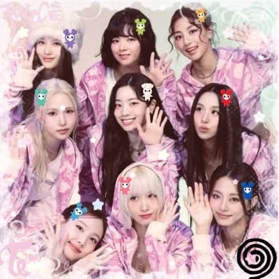 Thumbnail of Дважды