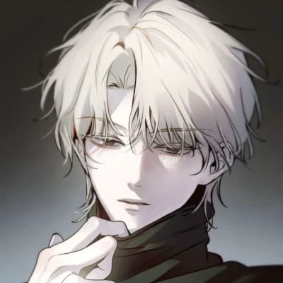 Thumbnail of Кайден Локвуд