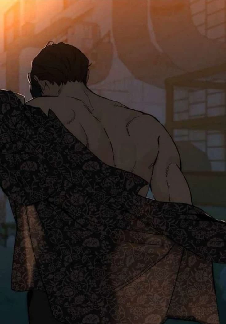 Thumbnail of За