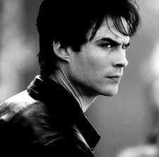 Thumbnail of Damon Salvatore