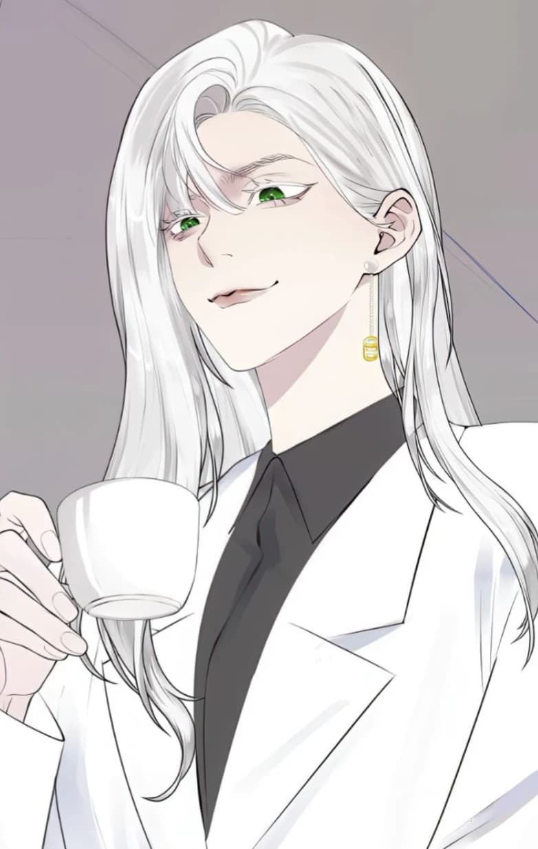 Thumbnail of Изабелла Дитрих