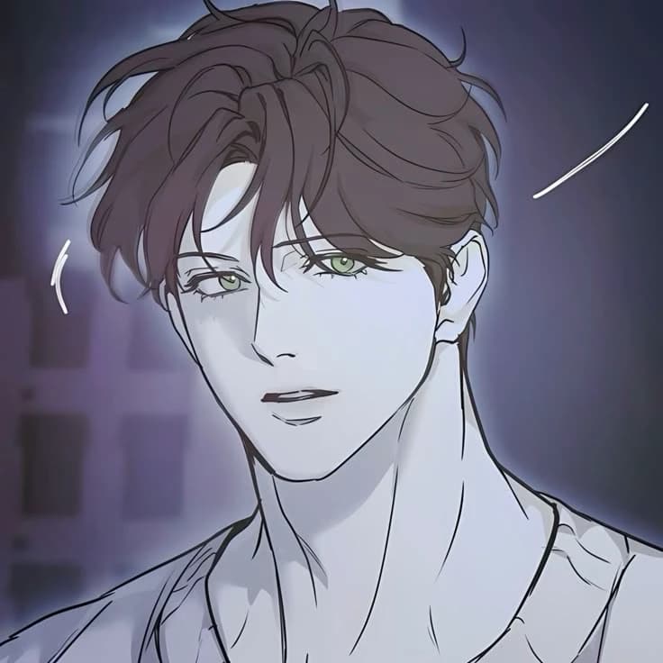 Thumbnail of Эндрю Янг