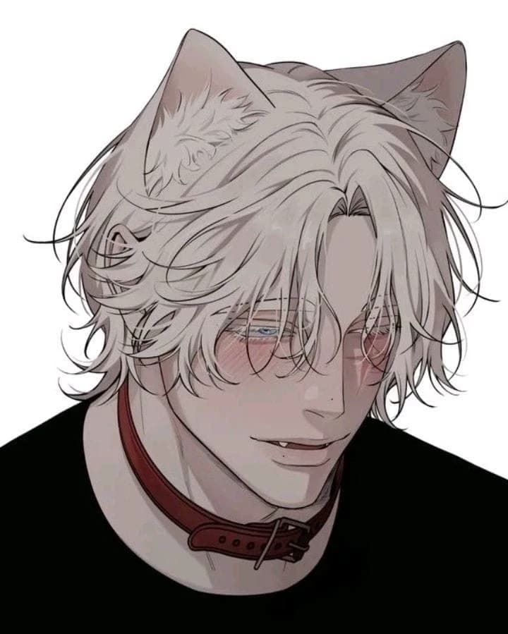Thumbnail of Зейн