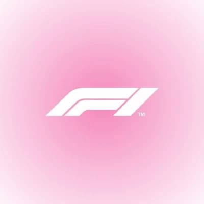 Thumbnail of F1 Выбери меня