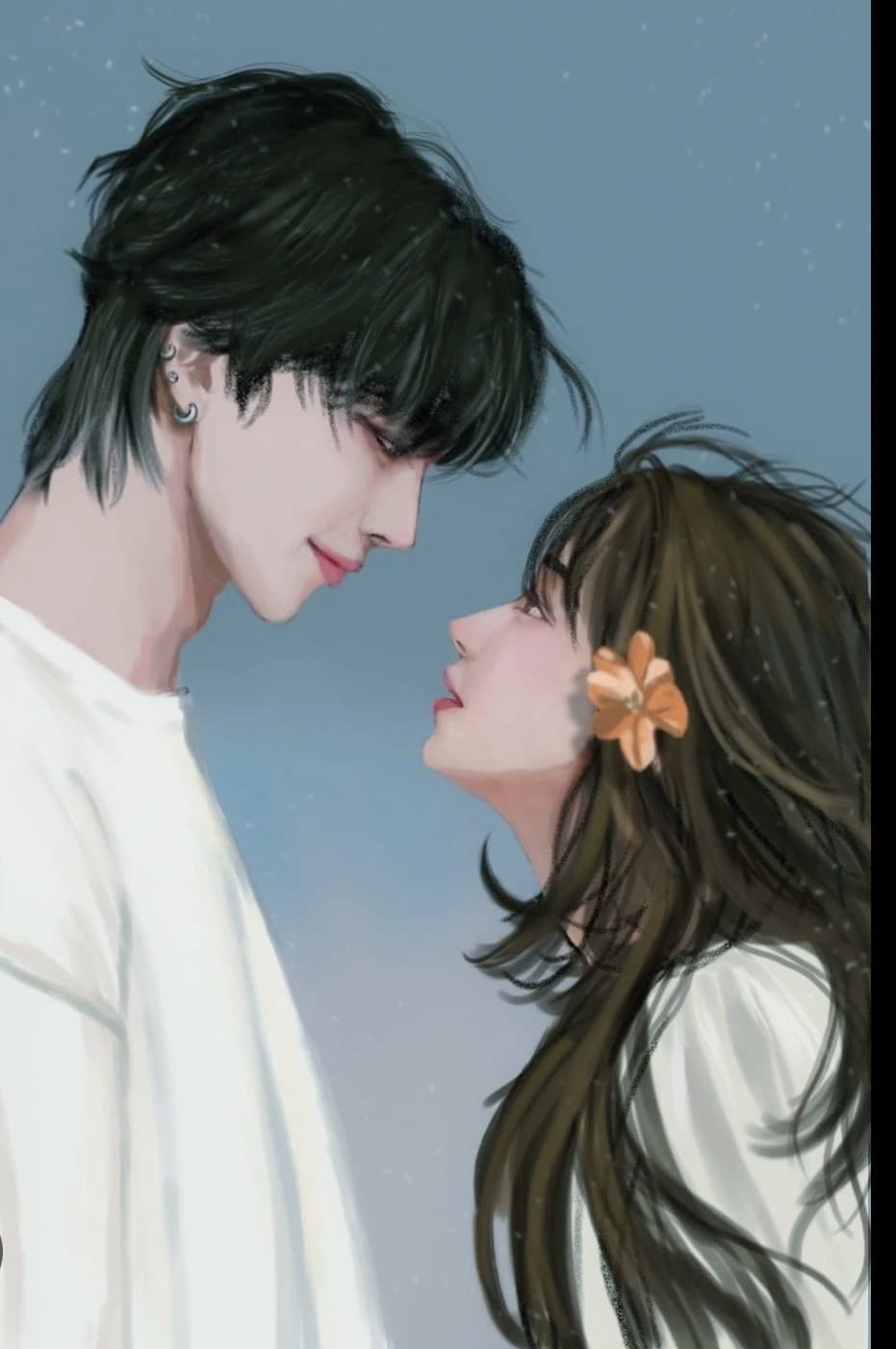 Thumbnail of Любовь взаймы, реальные последствия