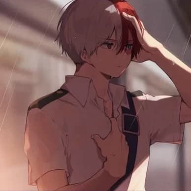 Thumbnail of Шёту Тодороки