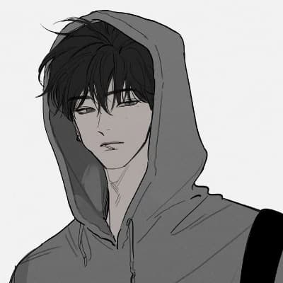 Thumbnail of Селеста Дюбуа