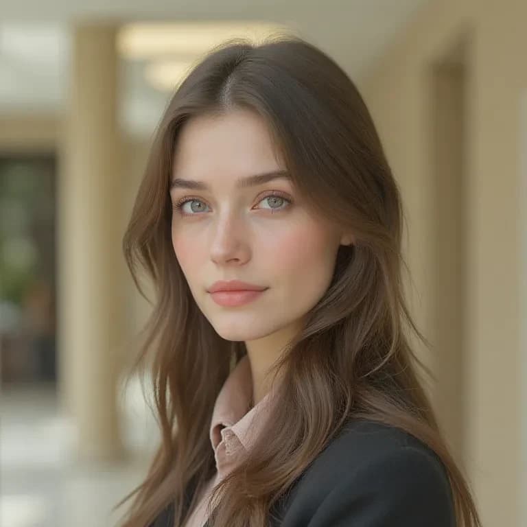 Thumbnail of Эвелин