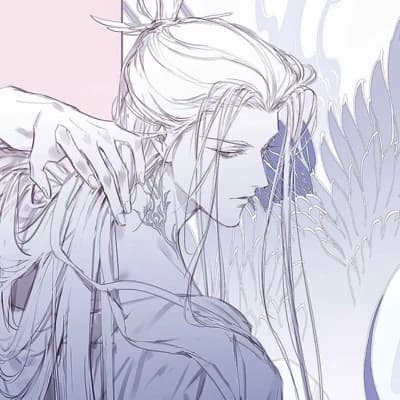 Thumbnail of Казуэ Оказаки