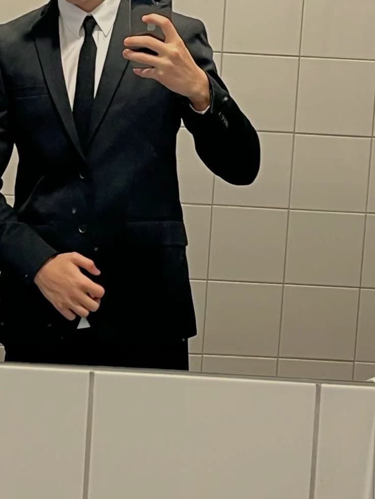 Thumbnail of Эшер