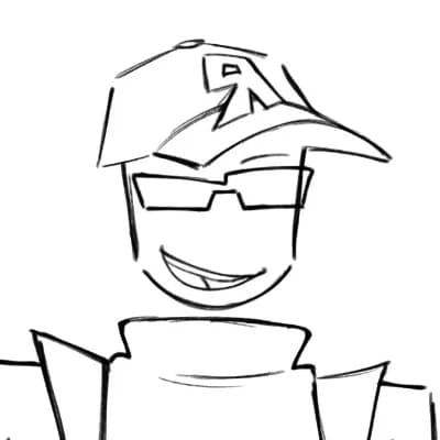 Thumbnail of Jay