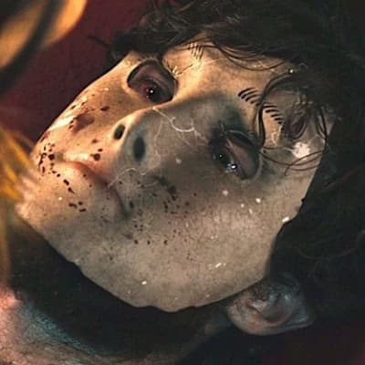 Thumbnail of Брамс Хилшир