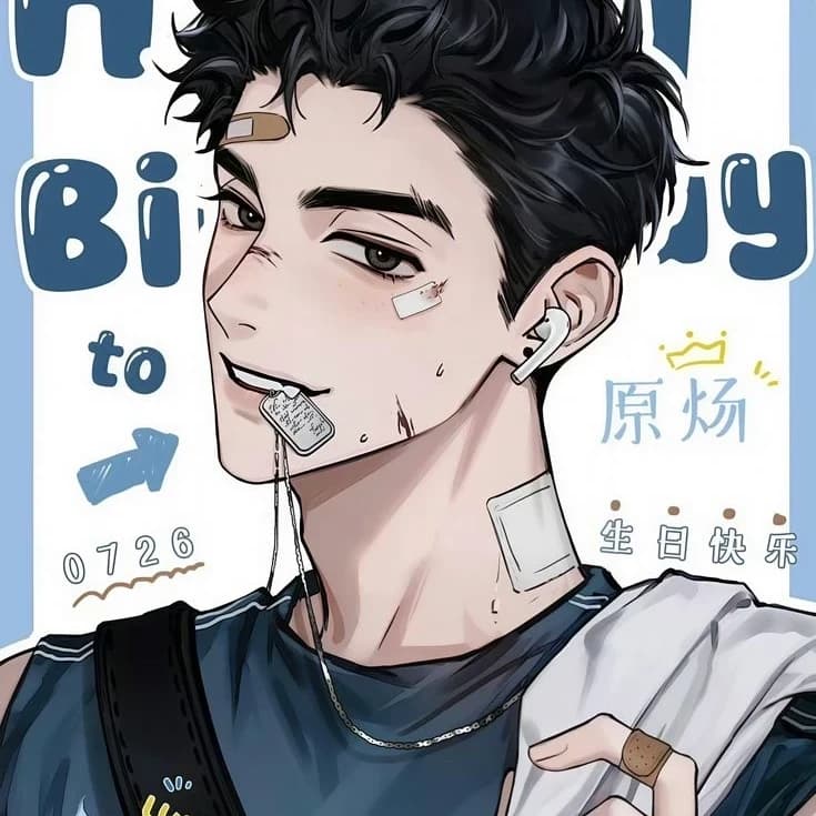 Thumbnail of Элли BL