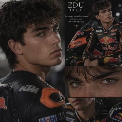 Thumbnail of ★🏁EDU🏍️★