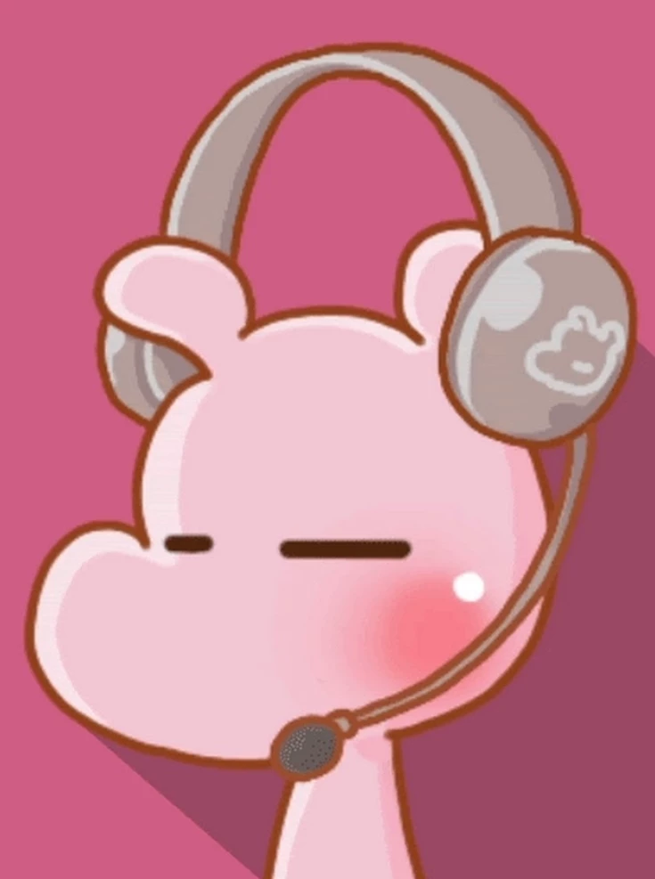 Thumbnail of FNDiary