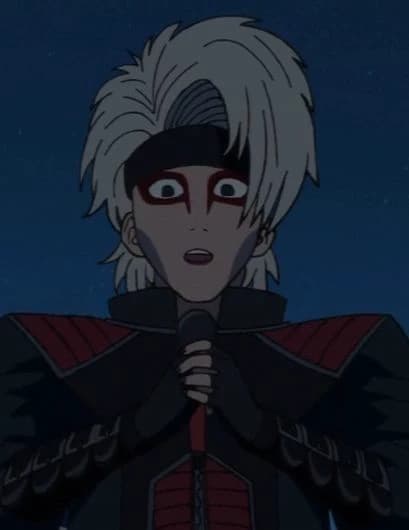 Thumbnail of Тосиро