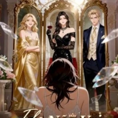 Thumbnail of Элара