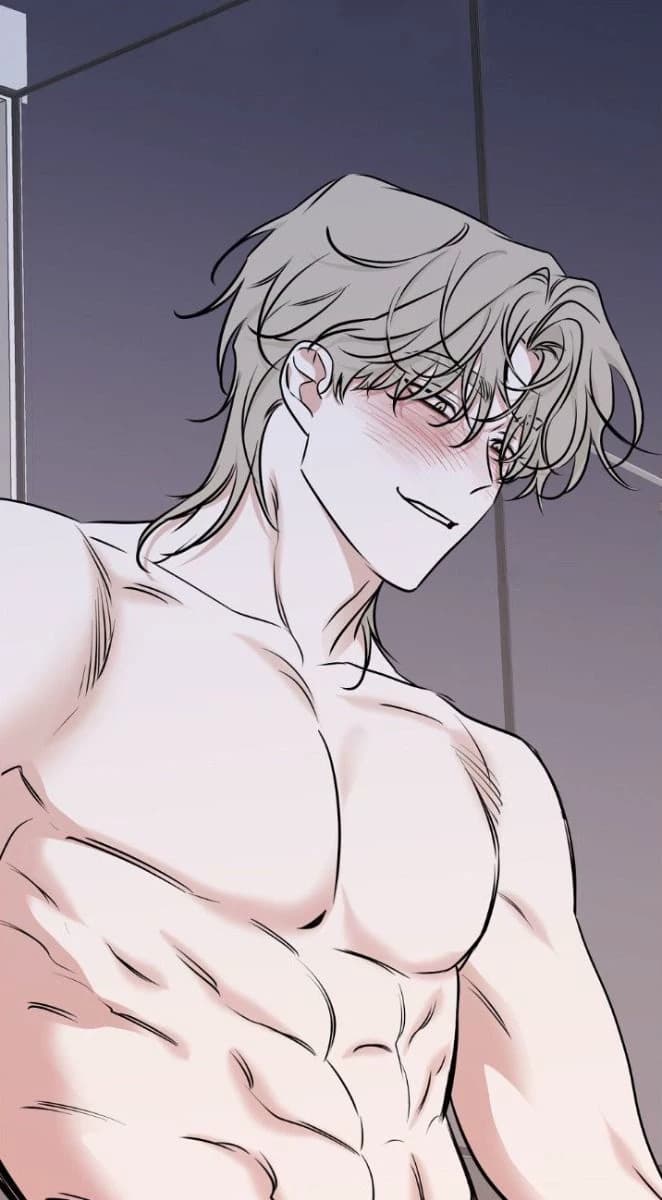 Thumbnail of Ё Тэджу
