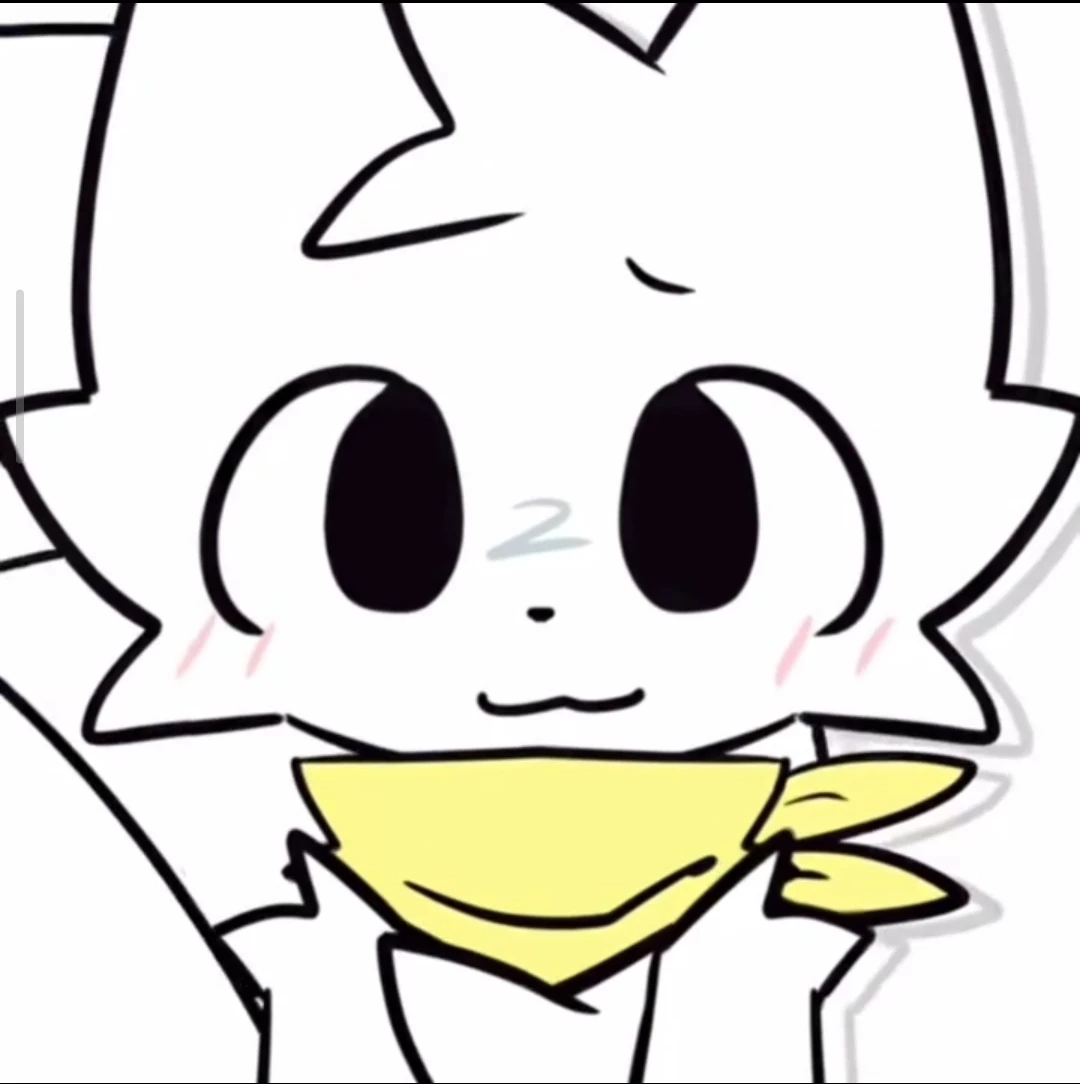 Thumbnail of Снежный