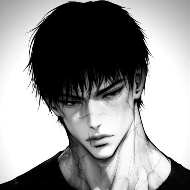 Thumbnail of Эшер