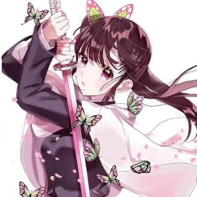 Thumbnail of Канао