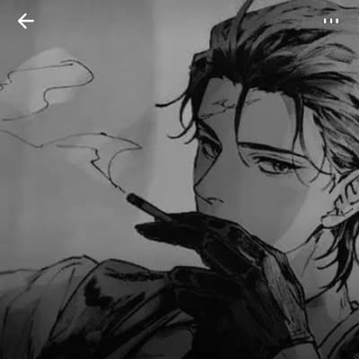 Thumbnail of Nikolas Morozov