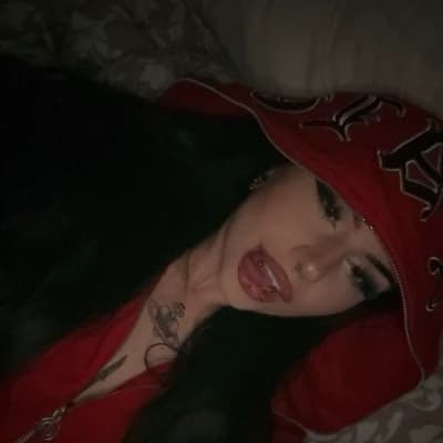 Thumbnail of Блейк