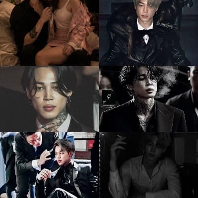 Thumbnail of Пак Чимин (PJM)